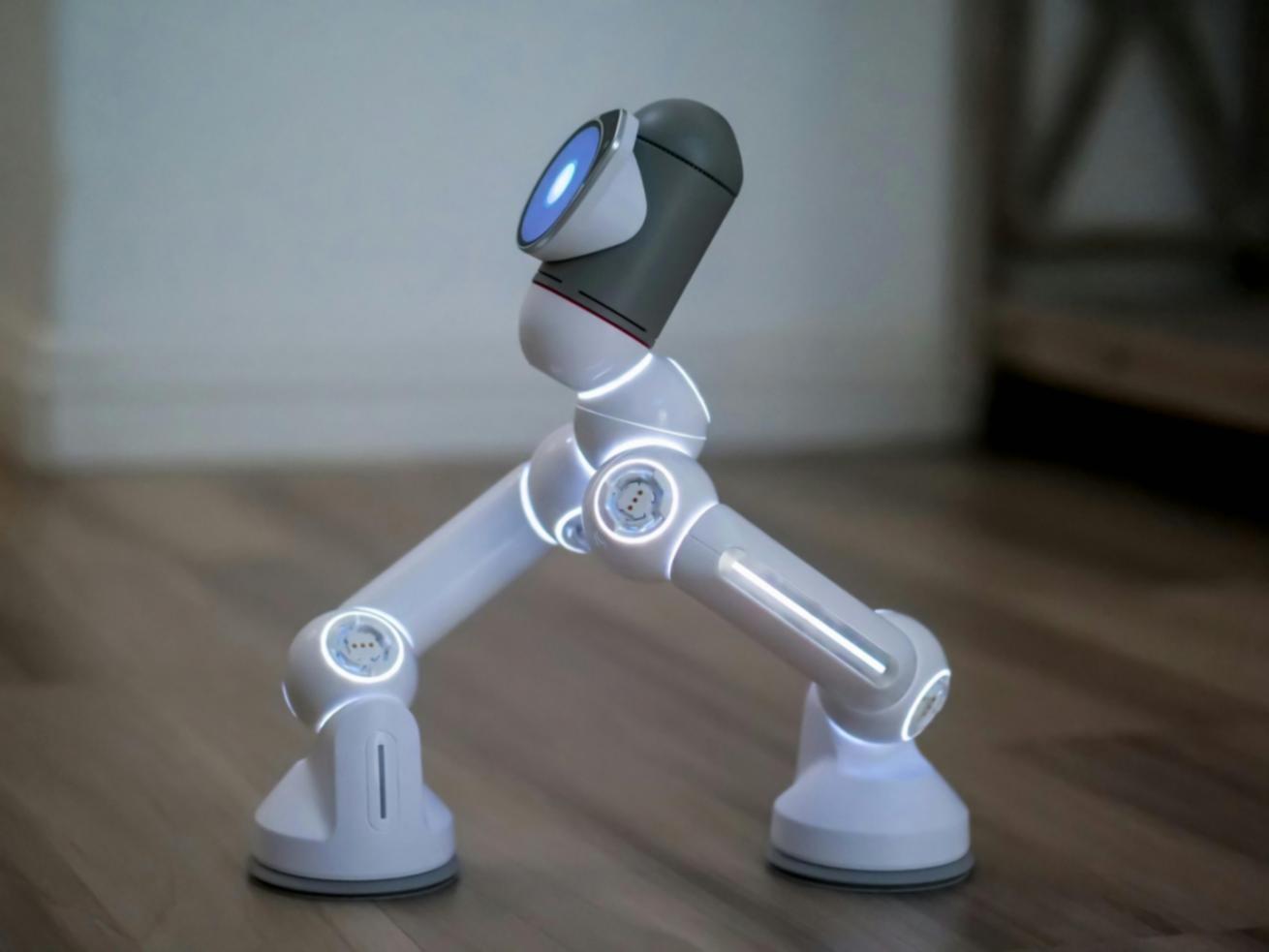 Llama 3 protiv GPT-4: Zašto kontrola nad modelom košta više nego pretplata